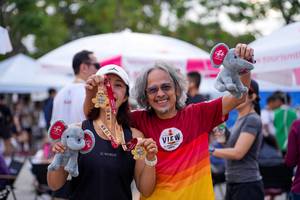 BIB: 
                            <button type="button" onclick="openModal(27887823)" class="btn btn-primary btn-sm float-right btn-popup" data-toggle="modal" data-target=".modal-high-quality">
                        <i class="fas fa-shopping-cart"></i> Add to Cart
                    </button>
                                            <button type="button" onclick="isThisMe(27887823, true)" class="btn btn-success btn-sm float-right btn-popup btn-isme hidden" data-toggle="tooltip" data-placement="bottom" title="นี่คือรูปของคุณใช่ไหม คลิกที่นี่เพื่อเอาเข้าอัลบั้ม">
                        <i class="fas fa-plus"></i> Add to album
                    </button>
                    <button type="button" onclick="isThisMe(27887823, false)" class="btn btn-warning btn-sm float-right btn-popup btn-isnotme hidden">
                        <i class="fas fa-ban"></i> Remove from album
                    </button>